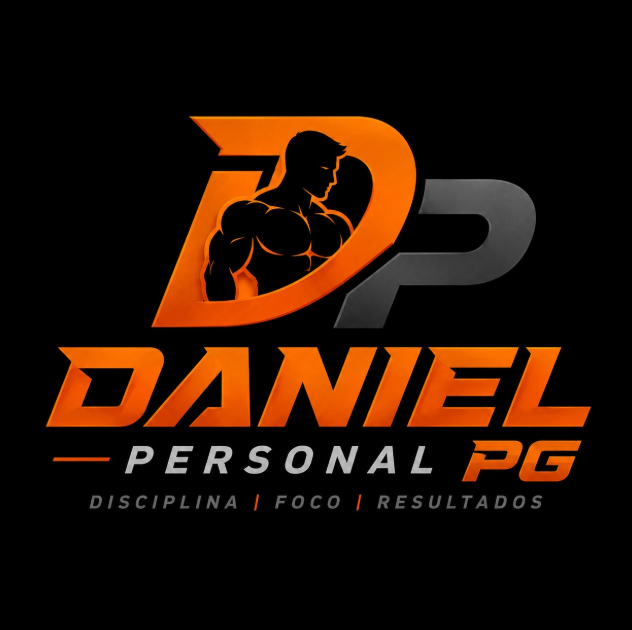 Daniel Personal PG